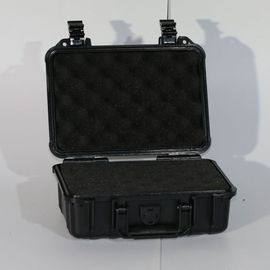 [MARS] MARS S-231509 Waterproof Square Small Case,Bag  /MARS Series/Special Case/Self-Production/Custom-order